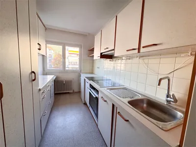 3-Zimmer-Wohnung kaufen in Salzburg Stadt – 93,66 m², € 486.000 – Bild 9 von 11