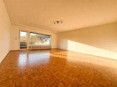 3-Zimmer-Wohnung kaufen in Salzburg Stadt – 93,66 m², € 486.000 – Bild 4 von 11
