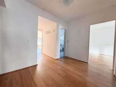 3-Zimmer-Wohnung kaufen in Salzburg Stadt – 93,66 m², € 486.000 – Bild 5 von 11