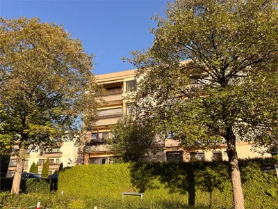 3-Zimmer-Wohnung kaufen in Salzburg Stadt – 93,66 m², € 486.000 – Bild 11 von 11