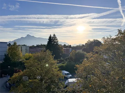 3-Zimmer-Wohnung kaufen in Salzburg Stadt – 93,66 m², € 486.000 – Bild 2 von 11
