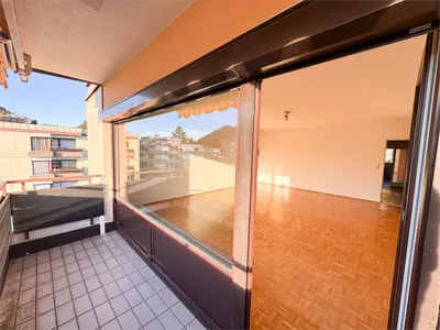 3-Zimmer-Wohnung kaufen in Salzburg Stadt – 93,66 m², € 486.000 – Bild 3 von 11