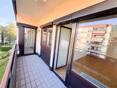 3-Zimmer-Wohnung kaufen in Salzburg Stadt – 93,66 m², € 486.000 – Bild 7 von 11