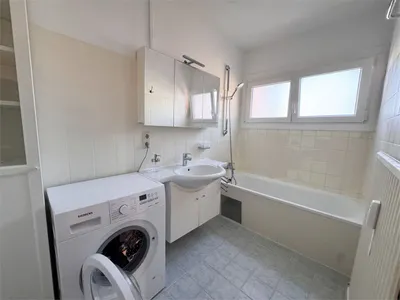 3-Zimmer-Wohnung kaufen in Salzburg Stadt – 93,66 m², € 486.000 – Bild 10 von 11
