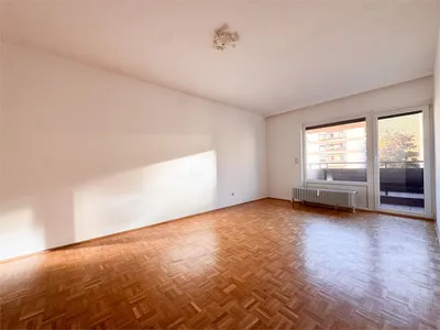 3-Zimmer-Wohnung kaufen in Salzburg Stadt – 93,66 m², € 486.000 – Bild 8 von 11