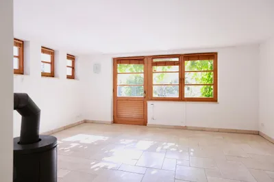 6-Zimmer-Haus mieten in Graz – 230 m², € 2.600 – Bild 27 von 27