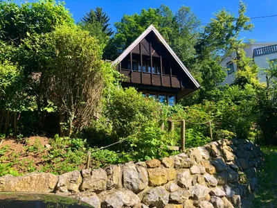 6-Zimmer-Haus mieten in Graz – 230 m², € 2.600 – Bild 3 von 27