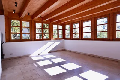 6-Zimmer-Haus mieten in Graz – 230 m², € 2.600 – Bild 17 von 27
