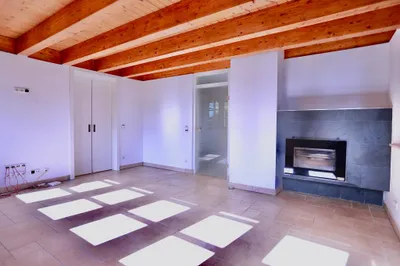 6-Zimmer-Haus mieten in Graz – 230 m², € 2.600 – Bild 16 von 27