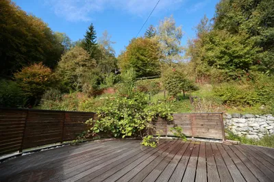 6-Zimmer-Haus mieten in Graz – 230 m², € 2.600 – Bild 12 von 27