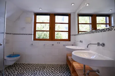 6-Zimmer-Haus mieten in Graz – 230 m², € 2.600 – Bild 22 von 27