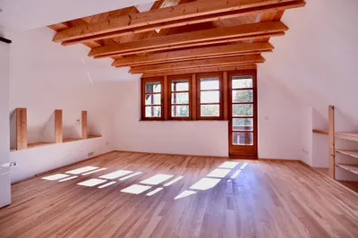 6-Zimmer-Haus mieten in Graz – 230 m², € 2.600 – Bild 24 von 27
