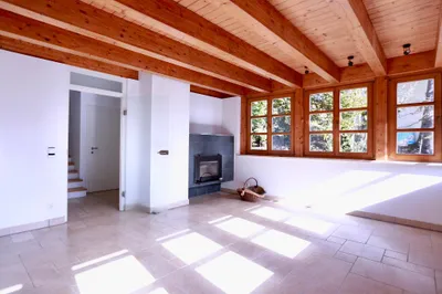 6-Zimmer-Haus mieten in Graz – 230 m², € 2.600 – Bild 15 von 27