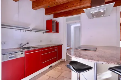 6-Zimmer-Haus mieten in Graz – 230 m², € 2.600 – Bild 18 von 27