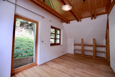 6-Zimmer-Haus mieten in Graz – 230 m², € 2.600 – Bild 26 von 27