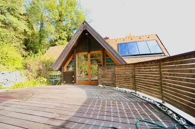 6-Zimmer-Haus mieten in Graz – 230 m², € 2.600 – Bild 11 von 27