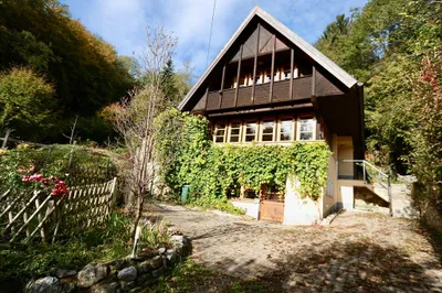 6-Zimmer-Haus mieten in Graz – 230 m², € 2.600 – Bild 4 von 27