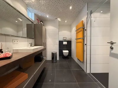 4-Zimmer-Wohnung kaufen in Innsbruck-Land – 110 m² – Bild 18 von 33