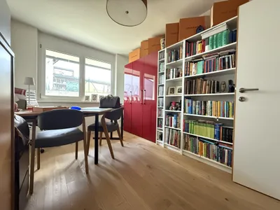 4-Zimmer-Wohnung kaufen in Innsbruck-Land – 110 m² – Bild 16 von 33
