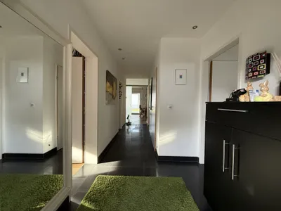 4-Zimmer-Wohnung kaufen in Innsbruck-Land – 110 m² – Bild 11 von 33