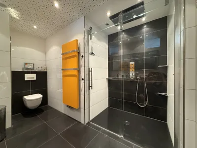 4-Zimmer-Wohnung kaufen in Innsbruck-Land – 110 m² – Bild 17 von 33