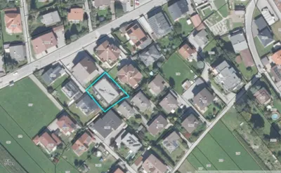 4-Zimmer-Wohnung kaufen in Innsbruck-Land – 110 m² – Bild 33 von 33
