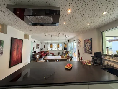 4-Zimmer-Wohnung kaufen in Innsbruck-Land – 110 m² – Bild 24 von 33