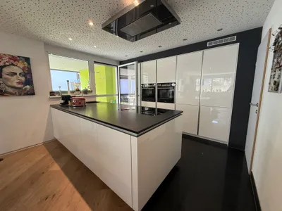 4-Zimmer-Wohnung kaufen in Innsbruck-Land – 110 m² – Bild 21 von 33