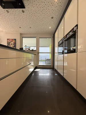 4-Zimmer-Wohnung kaufen in Innsbruck-Land – 110 m² – Bild 25 von 33