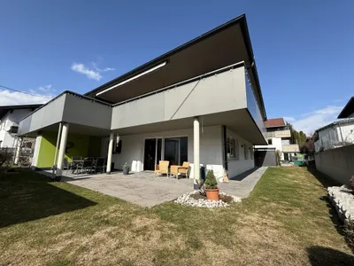 4-Zimmer-Wohnung kaufen in Innsbruck-Land – 110 m² – Bild 2 von 33