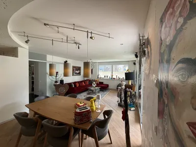4-Zimmer-Wohnung kaufen in Innsbruck-Land – 110 m² – Bild 26 von 33