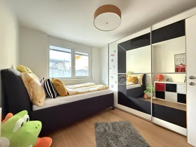 4-Zimmer-Wohnung kaufen in Innsbruck-Land – 110 m² – Bild 13 von 33