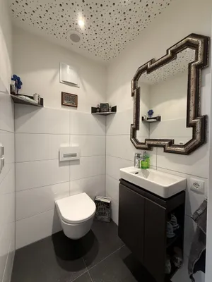 4-Zimmer-Wohnung kaufen in Innsbruck-Land – 110 m² – Bild 10 von 33