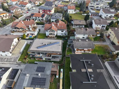 4-Zimmer-Wohnung kaufen in Innsbruck-Land – 110 m² – Bild 5 von 33