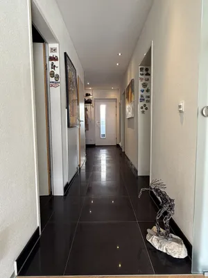 4-Zimmer-Wohnung kaufen in Innsbruck-Land – 110 m² – Bild 20 von 33