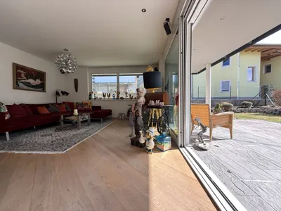 4-Zimmer-Wohnung kaufen in Innsbruck-Land – 110 m² – Bild 28 von 33