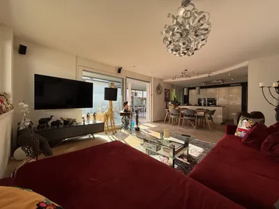 4-Zimmer-Wohnung kaufen in Innsbruck-Land – 110 m² – Bild 29 von 33