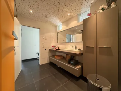 4-Zimmer-Wohnung kaufen in Innsbruck-Land – 110 m² – Bild 19 von 33