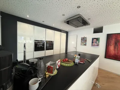 4-Zimmer-Wohnung kaufen in Innsbruck-Land – 110 m² – Bild 23 von 33