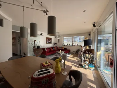 4-Zimmer-Wohnung kaufen in Innsbruck-Land – 110 m² – Bild 27 von 33