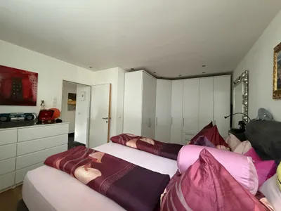 4-Zimmer-Wohnung kaufen in Innsbruck-Land – 110 m² – Bild 9 von 33