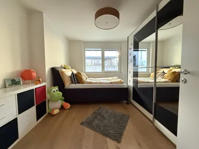 4-Zimmer-Wohnung kaufen in Innsbruck-Land – 110 m² – Bild 12 von 33