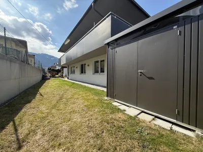 4-Zimmer-Wohnung kaufen in Innsbruck-Land – 110 m² – Bild 6 von 33