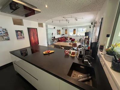 4-Zimmer-Wohnung kaufen in Innsbruck-Land – 110 m² – Bild 22 von 33