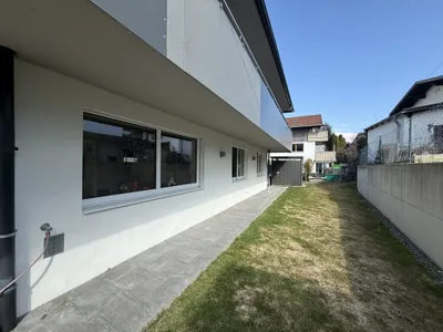 4-Zimmer-Wohnung kaufen in Innsbruck-Land – 110 m² – Bild 7 von 33