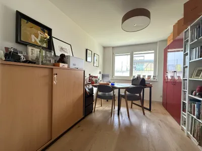 4-Zimmer-Wohnung kaufen in Innsbruck-Land – 110 m² – Bild 15 von 33