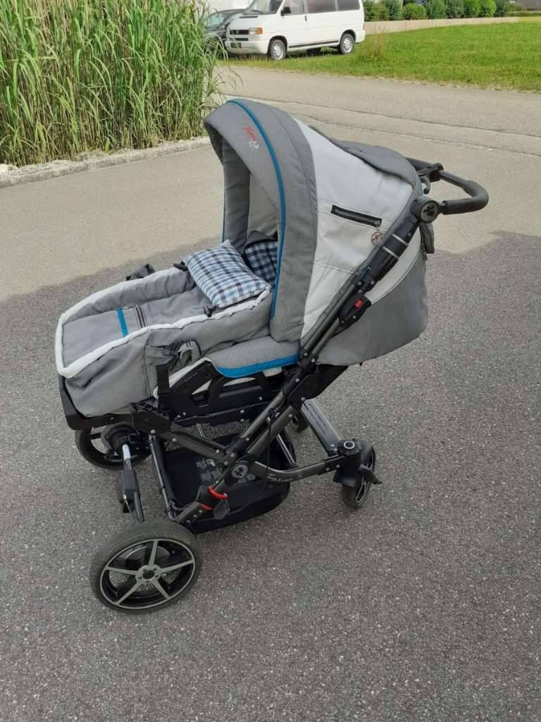 alpaka dünger kaufen Alpaka Dünger main image 1
