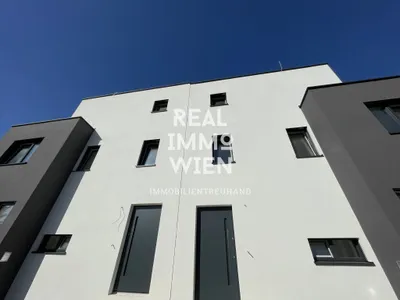 Haus zum Kauf in 3400 Tulln