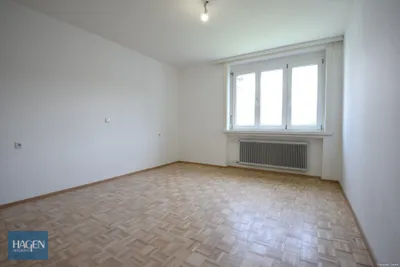 3-Zimmer-Wohnung mieten in Feldkirch – 81,73 m², € 1.304 – Bild 3 von 10