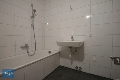 3-Zimmer-Wohnung mieten in Feldkirch – 81,73 m², € 1.304 – Bild 4 von 10